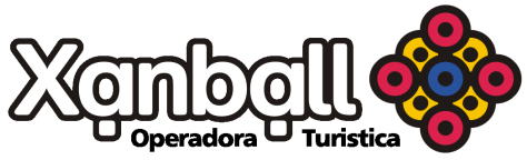 xanball-logo